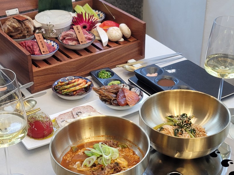 29511f0c10d74d0c0dbfa0ada6187cc9_1713343373_5945.jpg 29511f0c10d74d0c0dbfa0ada6187cc9_1713343373_5945.jpg