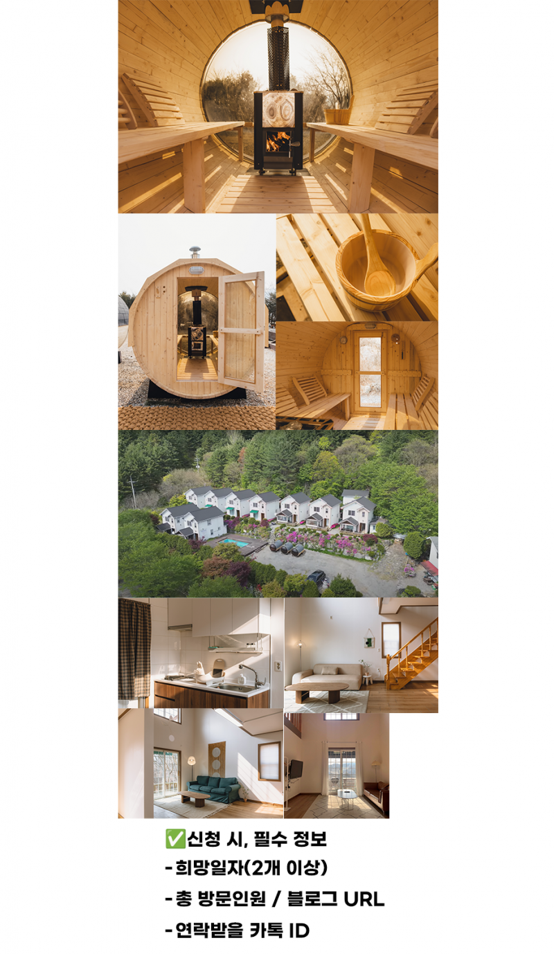 299e5686eb79515ce8adde2815c2f0d2_1714019430_9897.png 299e5686eb79515ce8adde2815c2f0d2_1714019430_9897.png