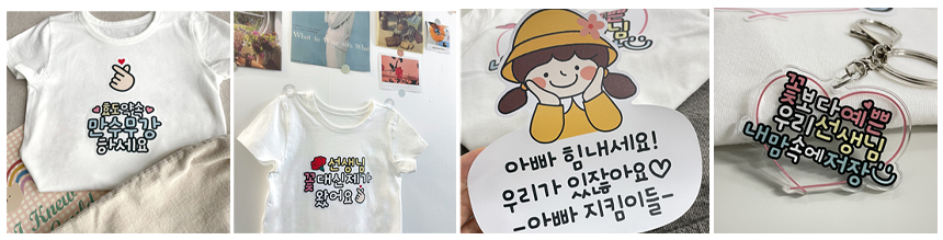 2a998291c3908c709fcb7210038fe41d_1713949339_4741.jpg 2a998291c3908c709fcb7210038fe41d_1713949339_4741.jpg