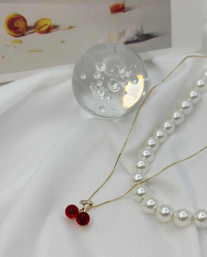 2af8f4702c0a9aeabe724d6724b5b944_1712888456_2631.jpg 2af8f4702c0a9aeabe724d6724b5b944_1712888456_2631.jpg