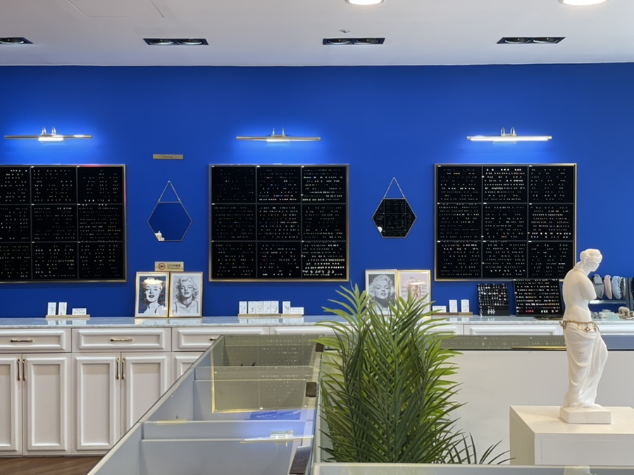 2af8f4702c0a9aeabe724d6724b5b944_1712888469_2279.jpg 2af8f4702c0a9aeabe724d6724b5b944_1712888469_2279.jpg