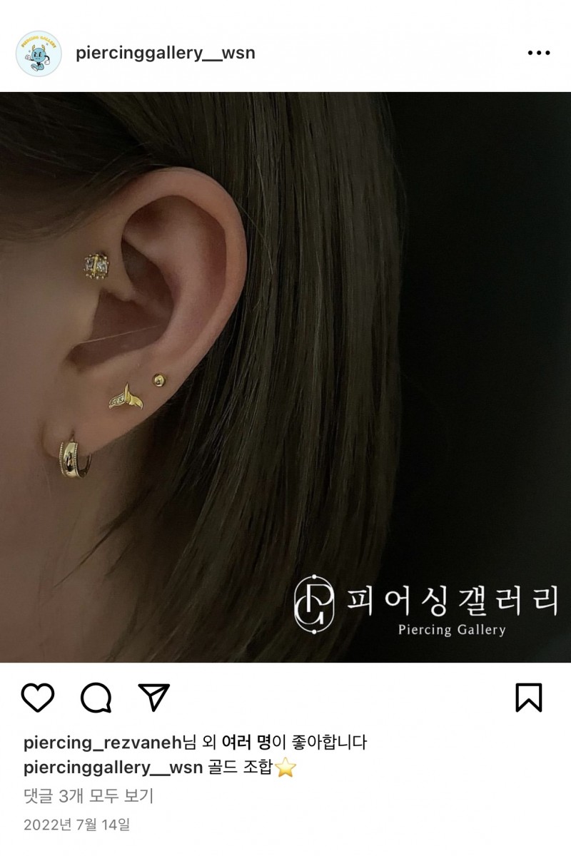 2af8f4702c0a9aeabe724d6724b5b944_1712888489_2263.jpg 2af8f4702c0a9aeabe724d6724b5b944_1712888489_2263.jpg