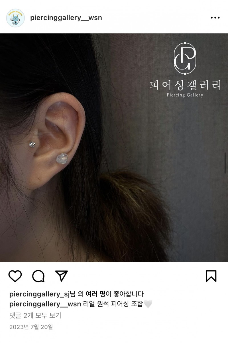 2af8f4702c0a9aeabe724d6724b5b944_1712888489_6182.jpg 2af8f4702c0a9aeabe724d6724b5b944_1712888489_6182.jpg