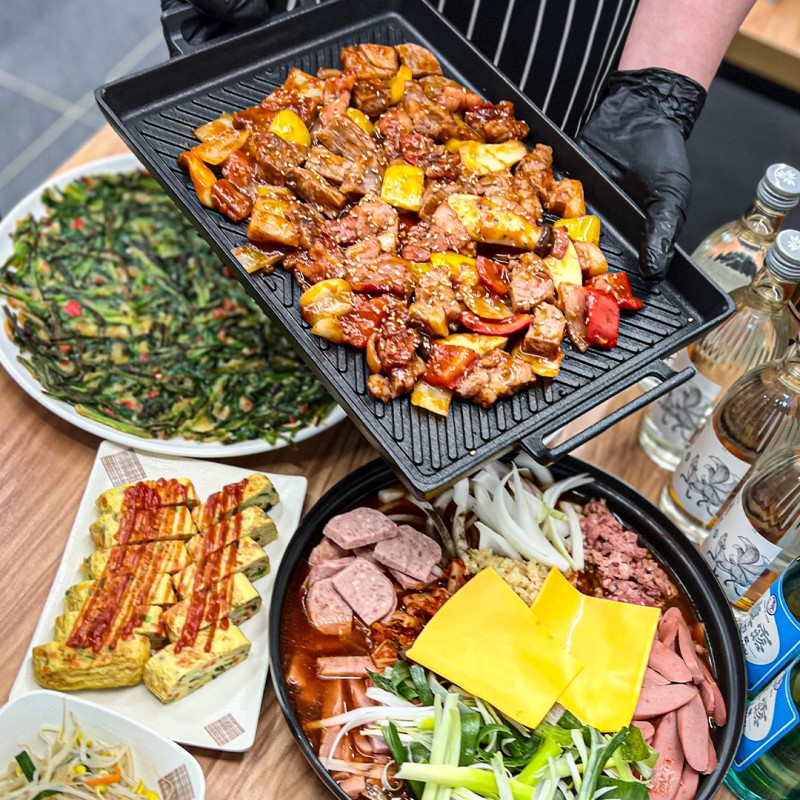 2e79e7f3041baf1be96f1985636c1050_1712653447_0227.jpg 2e79e7f3041baf1be96f1985636c1050_1712653447_0227.jpg