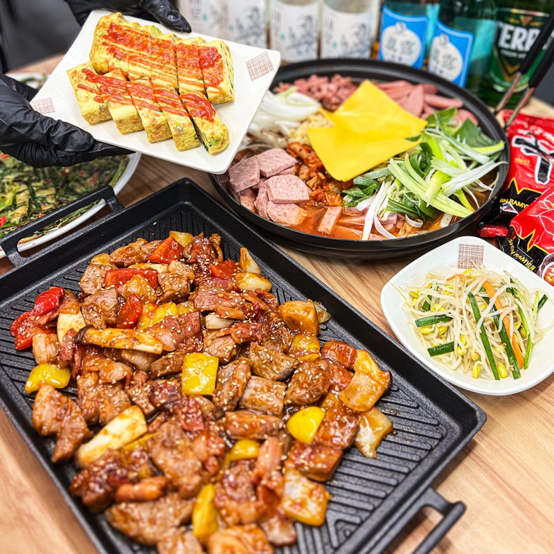 2e79e7f3041baf1be96f1985636c1050_1712653447_5076.jpg 2e79e7f3041baf1be96f1985636c1050_1712653447_5076.jpg