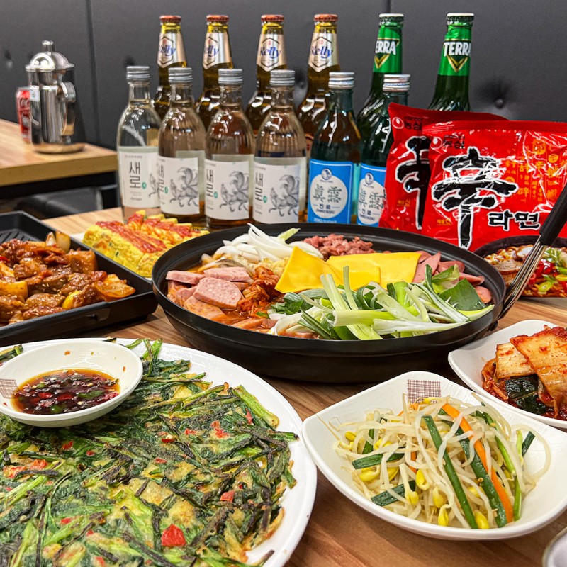 2e79e7f3041baf1be96f1985636c1050_1712653447_7487.jpg 2e79e7f3041baf1be96f1985636c1050_1712653447_7487.jpg