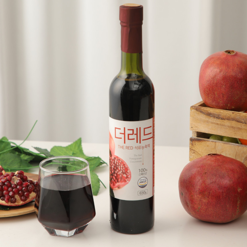 2eacdae9e6c3f7f6bab5839b902edf10_1711948545_7775.jpg 2eacdae9e6c3f7f6bab5839b902edf10_1711948545_7775.jpg