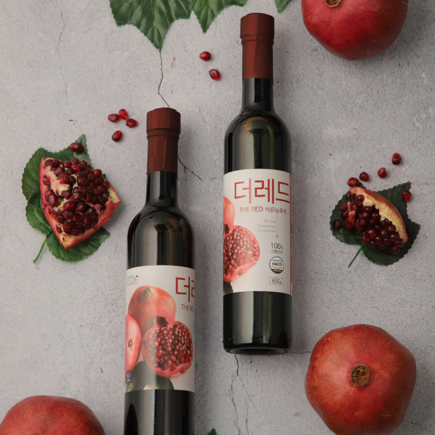 2eacdae9e6c3f7f6bab5839b902edf10_1711948546_199.jpg 2eacdae9e6c3f7f6bab5839b902edf10_1711948546_199.jpg