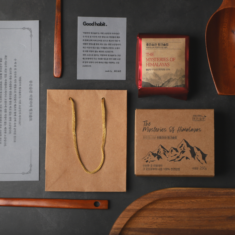 2eacdae9e6c3f7f6bab5839b902edf10_1711948682_4033.png 2eacdae9e6c3f7f6bab5839b902edf10_1711948682_4033.png