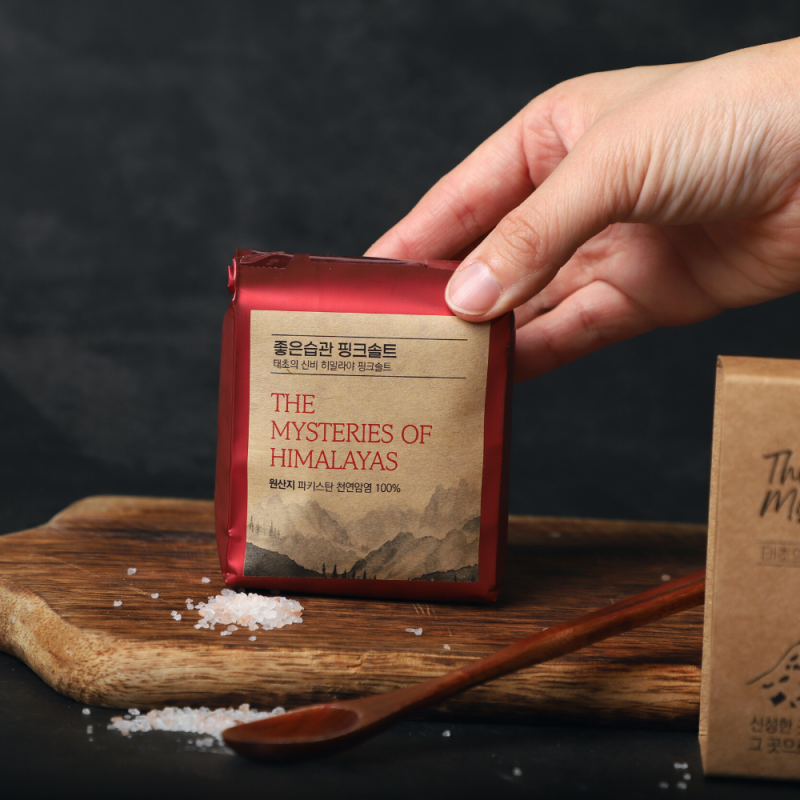 2eacdae9e6c3f7f6bab5839b902edf10_1711948682_9875.png 2eacdae9e6c3f7f6bab5839b902edf10_1711948682_9875.png