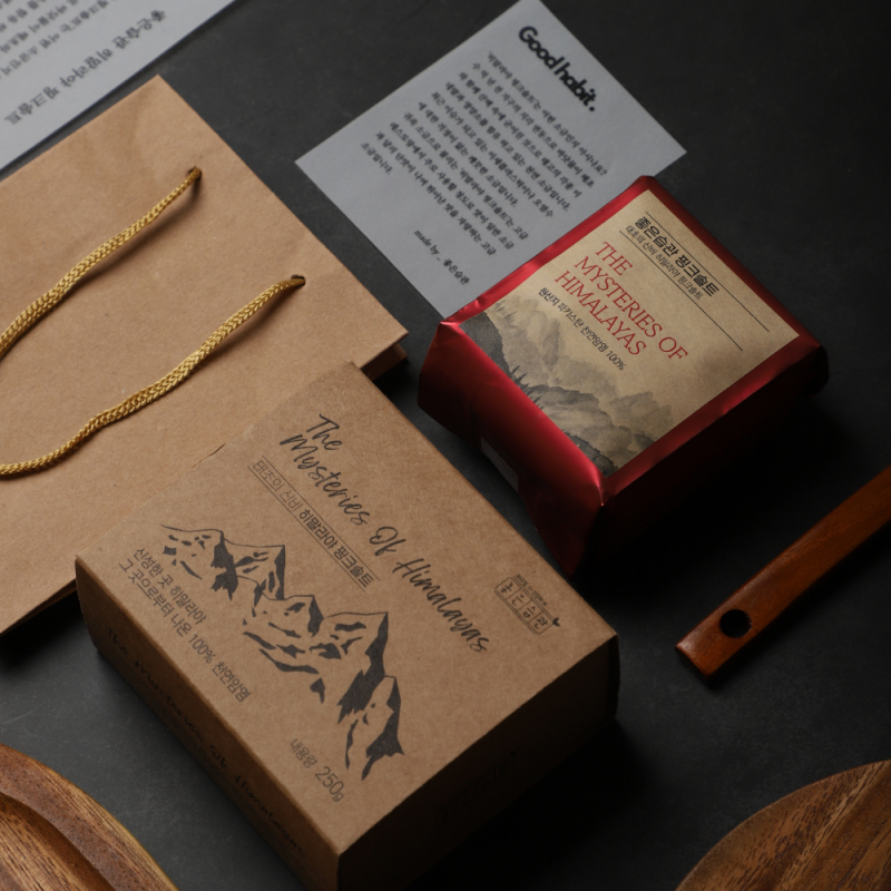 2eacdae9e6c3f7f6bab5839b902edf10_1711948683_5934.png 2eacdae9e6c3f7f6bab5839b902edf10_1711948683_5934.png