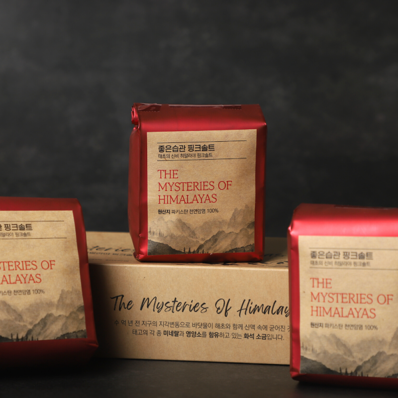 2eacdae9e6c3f7f6bab5839b902edf10_1711948780_065.png 2eacdae9e6c3f7f6bab5839b902edf10_1711948780_065.png