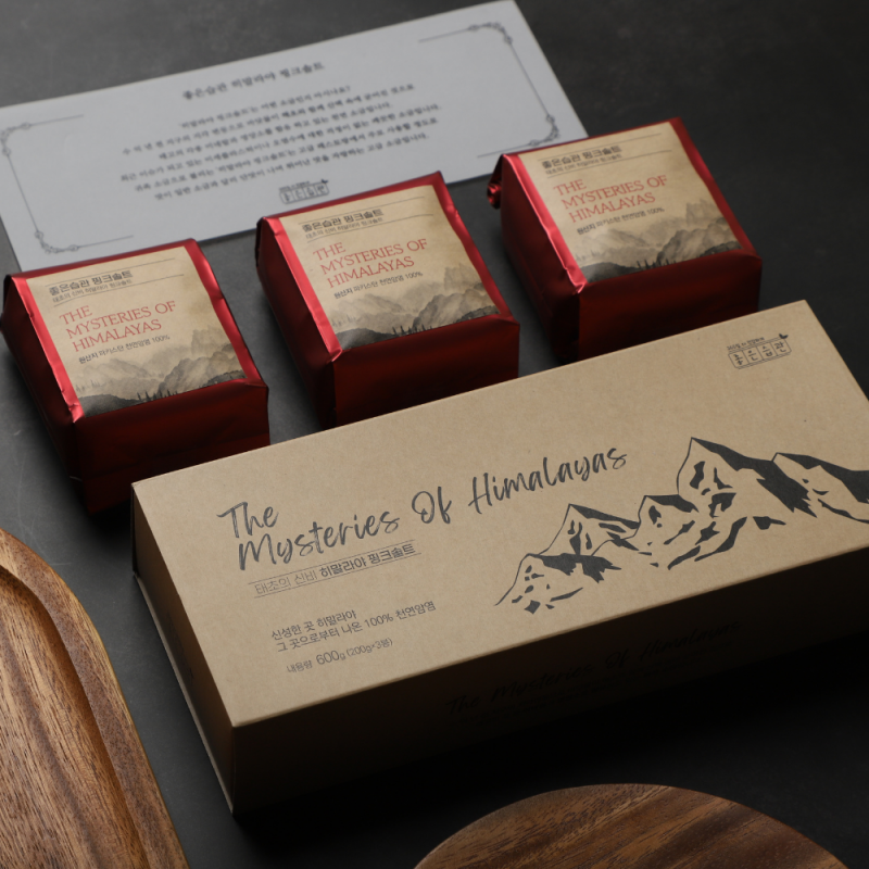 2eacdae9e6c3f7f6bab5839b902edf10_1711948781_3751.png 2eacdae9e6c3f7f6bab5839b902edf10_1711948781_3751.png