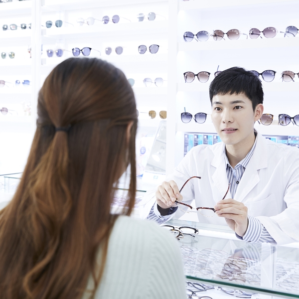 2f6ee17b503d4c98b7f177310998eb3a_1714452880_5708.jpg 2f6ee17b503d4c98b7f177310998eb3a_1714452880_5708.jpg
