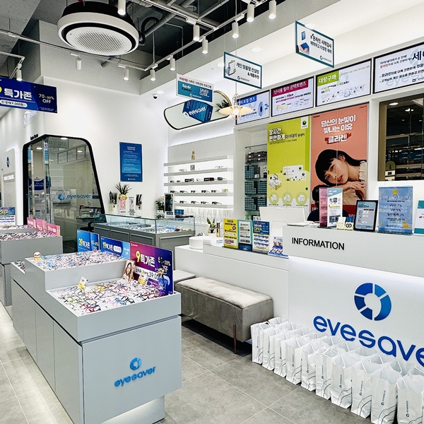 2f6ee17b503d4c98b7f177310998eb3a_1714452913_5047.jpg 2f6ee17b503d4c98b7f177310998eb3a_1714452913_5047.jpg