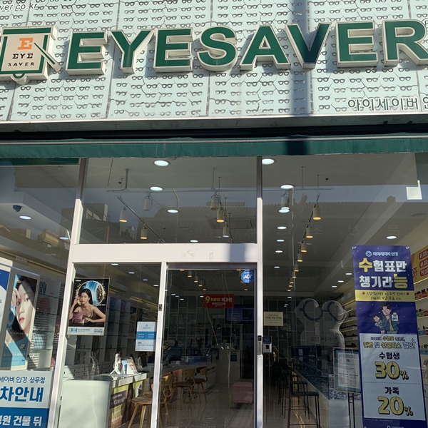 2f6ee17b503d4c98b7f177310998eb3a_1714453062_8797.jpg 2f6ee17b503d4c98b7f177310998eb3a_1714453062_8797.jpg