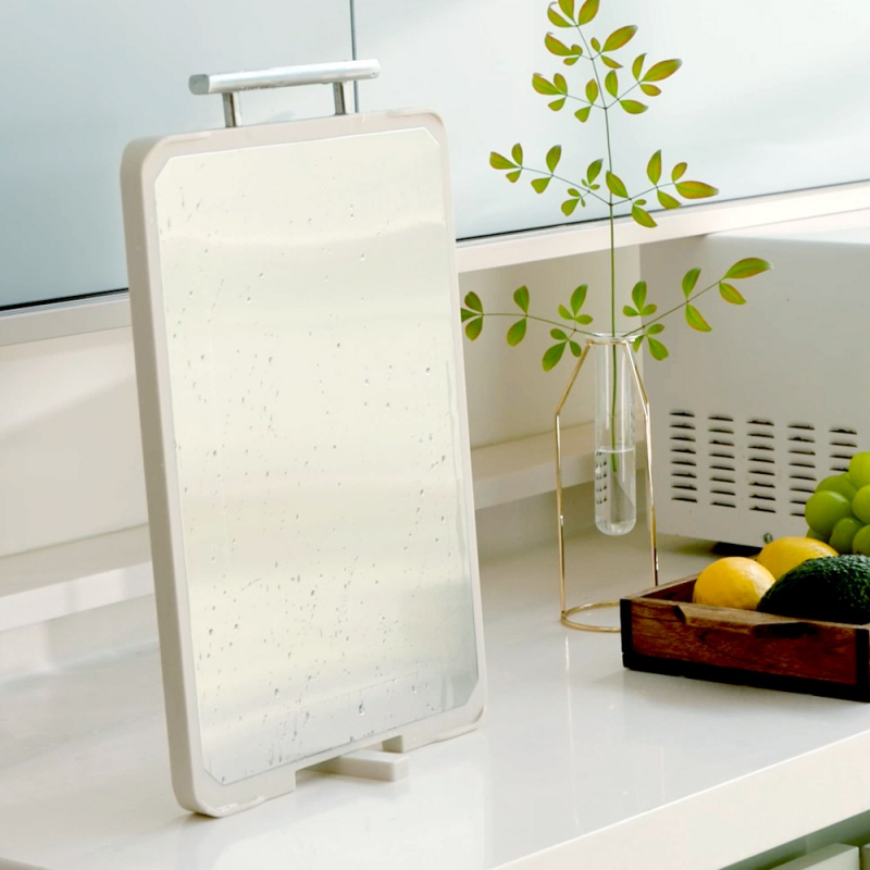 2ff0b5dcb8c5d13e3a43de93ac2822a7_1712630302_5686.png 2ff0b5dcb8c5d13e3a43de93ac2822a7_1712630302_5686.png