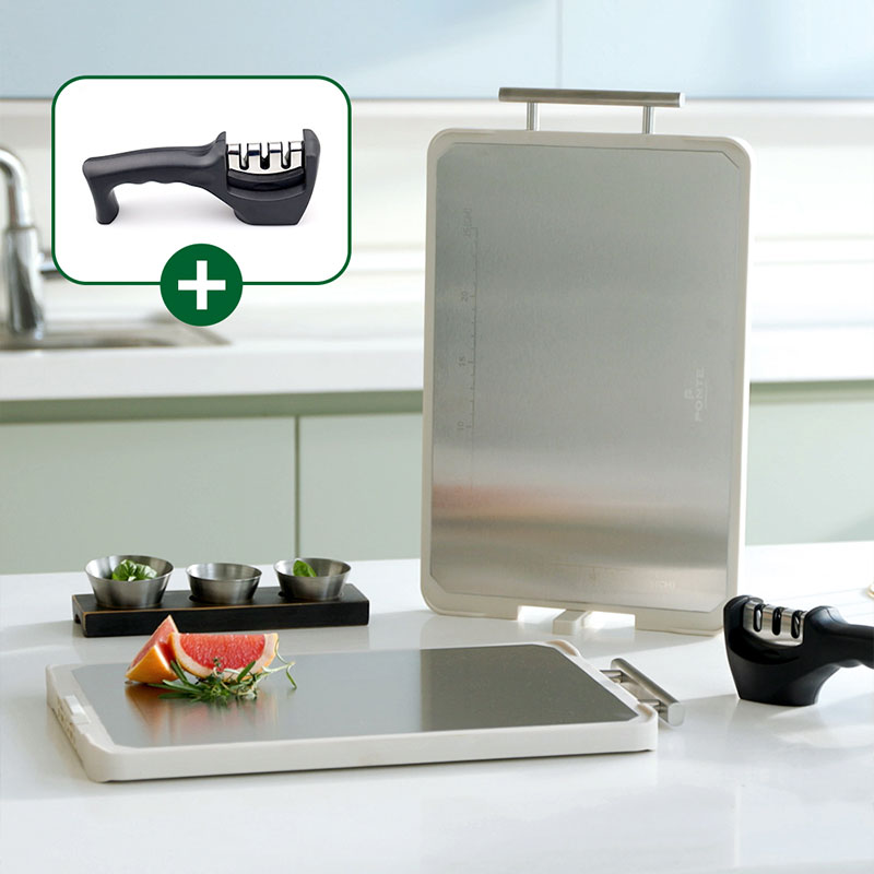 2ff0b5dcb8c5d13e3a43de93ac2822a7_1712630318_5525.png 2ff0b5dcb8c5d13e3a43de93ac2822a7_1712630318_5525.png