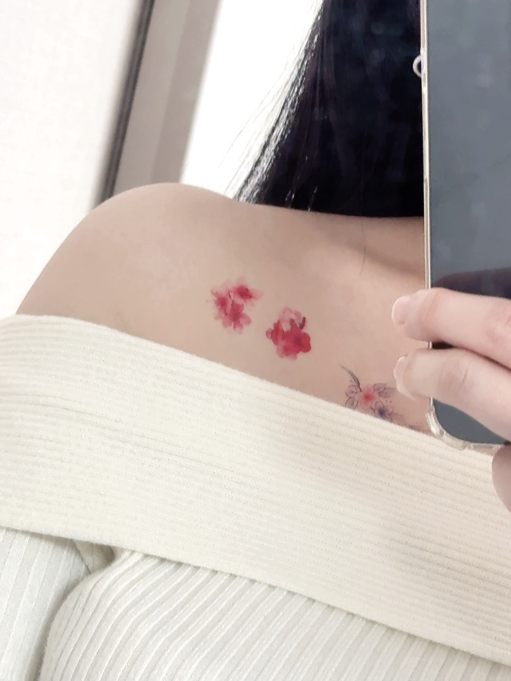 321897b7fadad7f70845609176b1419e_1713675131_6724.jpg 321897b7fadad7f70845609176b1419e_1713675131_6724.jpg