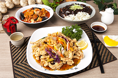 32f51d18c436691fa167dff0b3706645_1713939072_0475.jpg 32f51d18c436691fa167dff0b3706645_1713939072_0475.jpg