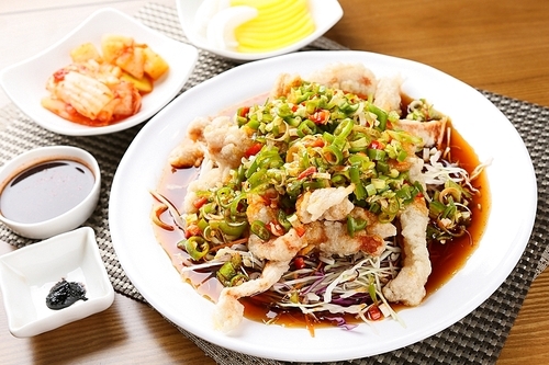 32f51d18c436691fa167dff0b3706645_1713939072_2533.jpg 32f51d18c436691fa167dff0b3706645_1713939072_2533.jpg