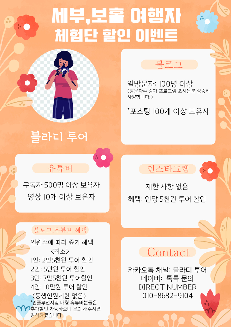 34b75dfcb110b9bf833932a9241cb4df_1713793501_7264.jpg 34b75dfcb110b9bf833932a9241cb4df_1713793501_7264.jpg