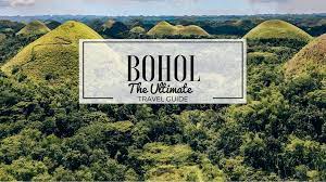 34b75dfcb110b9bf833932a9241cb4df_1713794605_6605.jpg 34b75dfcb110b9bf833932a9241cb4df_1713794605_6605.jpg