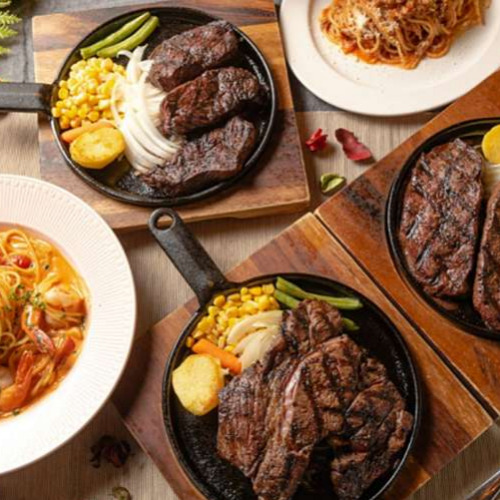 353ae9dec0c9a82a8f0c7c9c31d548f6_1713504064_3394.jpg 353ae9dec0c9a82a8f0c7c9c31d548f6_1713504064_3394.jpg