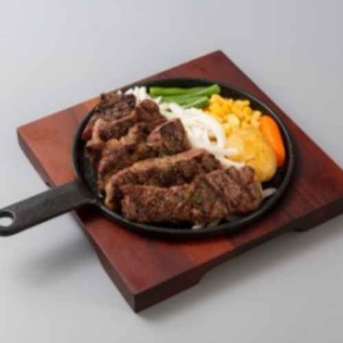 353ae9dec0c9a82a8f0c7c9c31d548f6_1713504064_4076.jpg 353ae9dec0c9a82a8f0c7c9c31d548f6_1713504064_4076.jpg