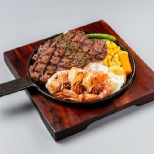 353ae9dec0c9a82a8f0c7c9c31d548f6_1713504064_4458.jpg 353ae9dec0c9a82a8f0c7c9c31d548f6_1713504064_4458.jpg