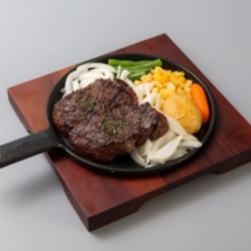 353ae9dec0c9a82a8f0c7c9c31d548f6_1713504064_4815.jpg 353ae9dec0c9a82a8f0c7c9c31d548f6_1713504064_4815.jpg