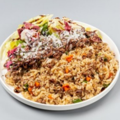 353ae9dec0c9a82a8f0c7c9c31d548f6_1713504064_5226.jpg 353ae9dec0c9a82a8f0c7c9c31d548f6_1713504064_5226.jpg