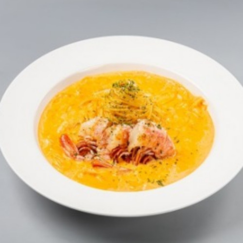 353ae9dec0c9a82a8f0c7c9c31d548f6_1713504064_5569.jpg 353ae9dec0c9a82a8f0c7c9c31d548f6_1713504064_5569.jpg