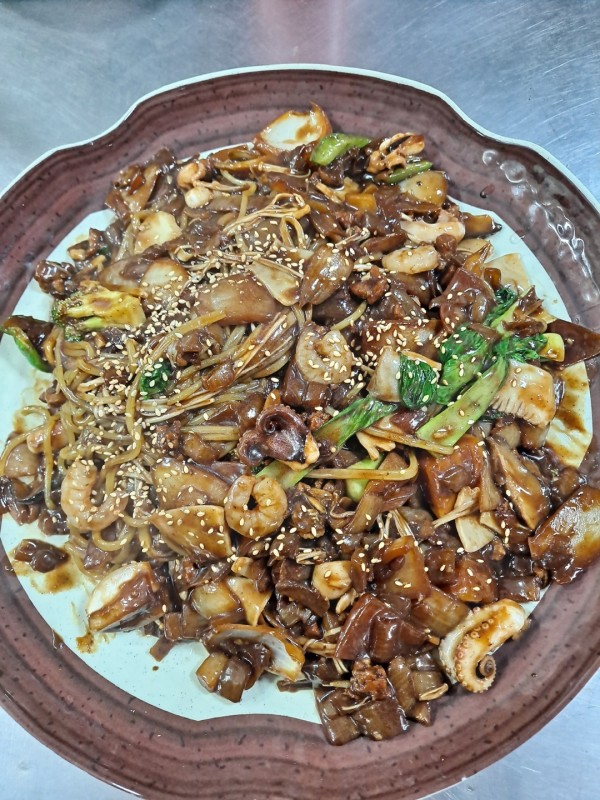 353ae9dec0c9a82a8f0c7c9c31d548f6_1713504128_2994.jpg 353ae9dec0c9a82a8f0c7c9c31d548f6_1713504128_2994.jpg