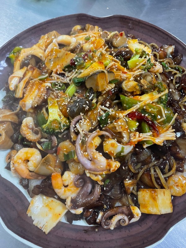 353ae9dec0c9a82a8f0c7c9c31d548f6_1713504128_5898.jpg 353ae9dec0c9a82a8f0c7c9c31d548f6_1713504128_5898.jpg