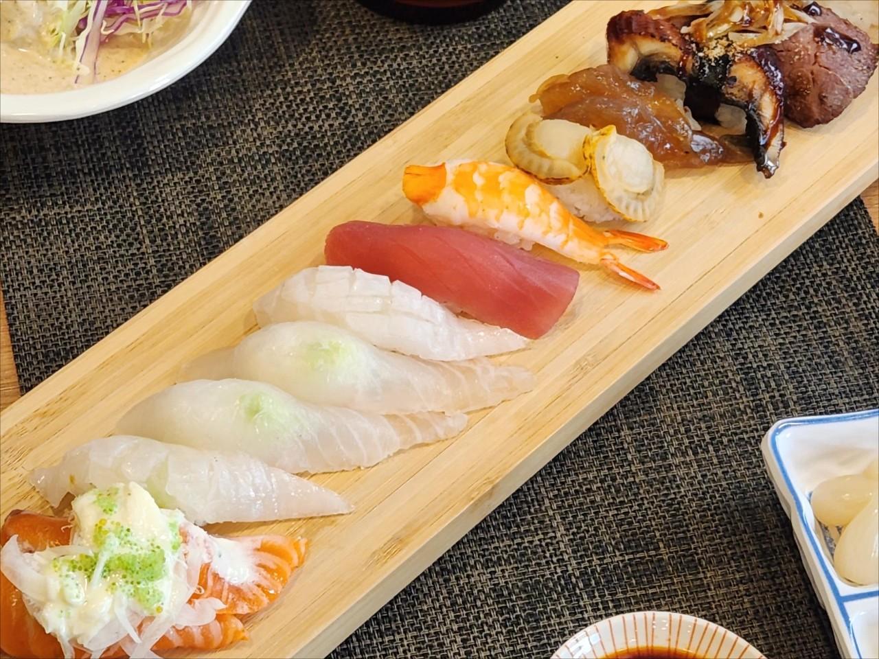 353ae9dec0c9a82a8f0c7c9c31d548f6_1713504202_2354.jpg 353ae9dec0c9a82a8f0c7c9c31d548f6_1713504202_2354.jpg