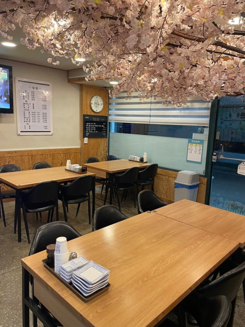 353ae9dec0c9a82a8f0c7c9c31d548f6_1713504202_3859.jpg 353ae9dec0c9a82a8f0c7c9c31d548f6_1713504202_3859.jpg