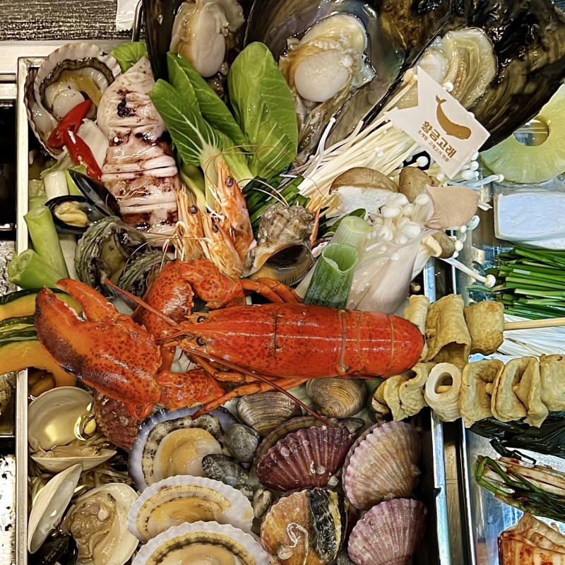 35825cd578552207f8b651da23ecb2b9_1714119783_5778.jpg 35825cd578552207f8b651da23ecb2b9_1714119783_5778.jpg