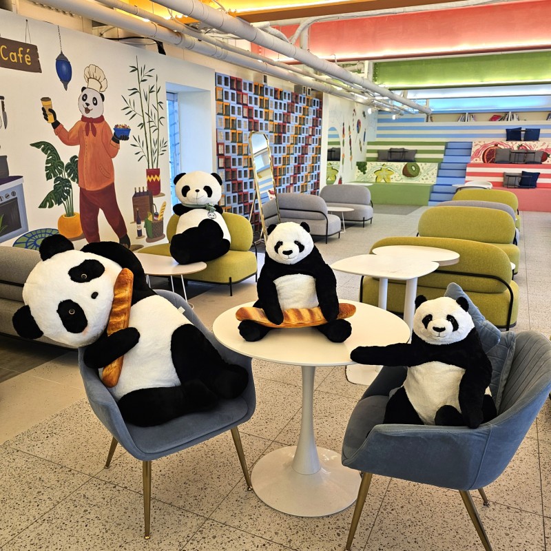 35825cd578552207f8b651da23ecb2b9_1714119978_0589.jpg 35825cd578552207f8b651da23ecb2b9_1714119978_0589.jpg