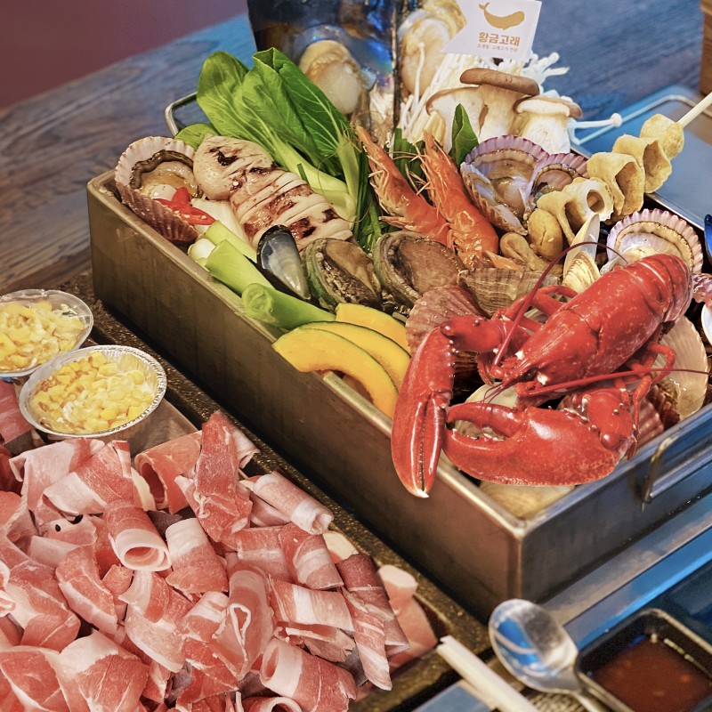 35825cd578552207f8b651da23ecb2b9_1714120799_5509.jpg 35825cd578552207f8b651da23ecb2b9_1714120799_5509.jpg