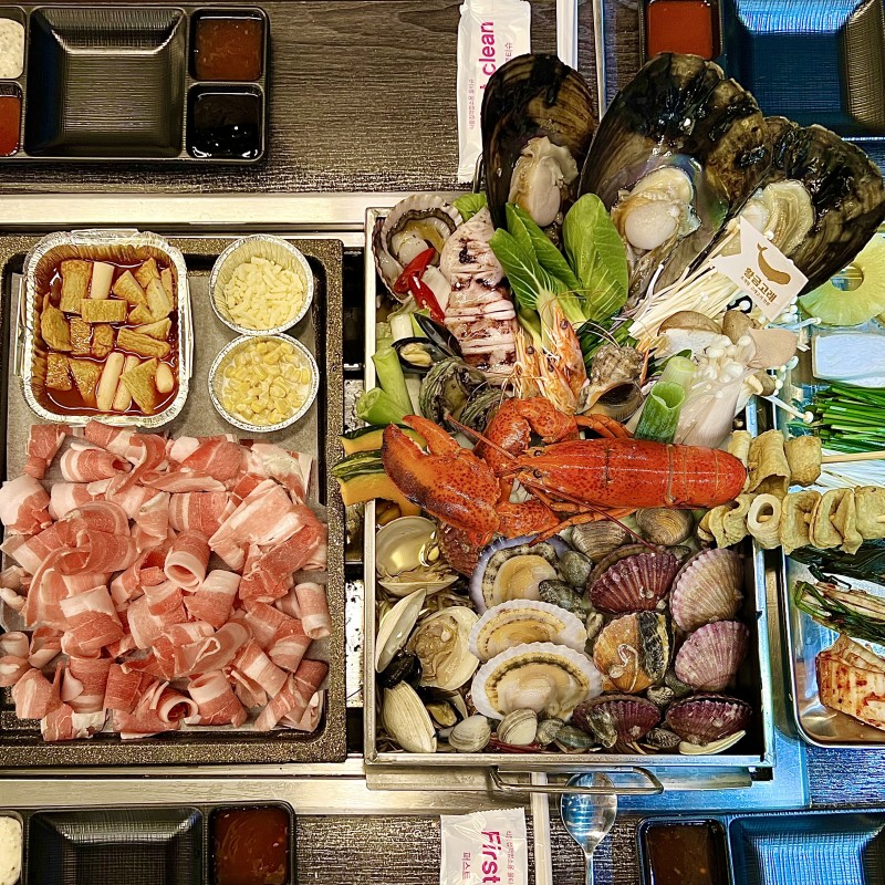 35825cd578552207f8b651da23ecb2b9_1714120799_8085.jpg 35825cd578552207f8b651da23ecb2b9_1714120799_8085.jpg