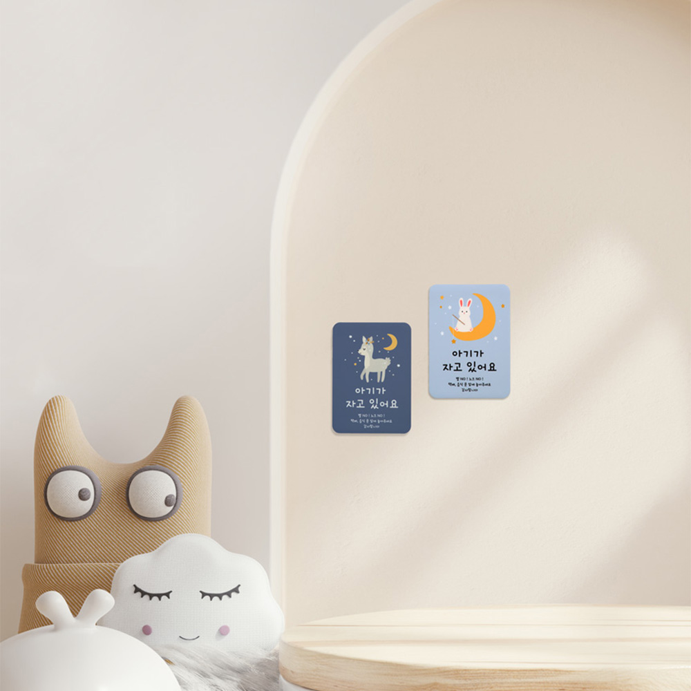 35906e97b2b3c2f097916ef4eb16d13f_1713856618_5438.jpg 35906e97b2b3c2f097916ef4eb16d13f_1713856618_5438.jpg