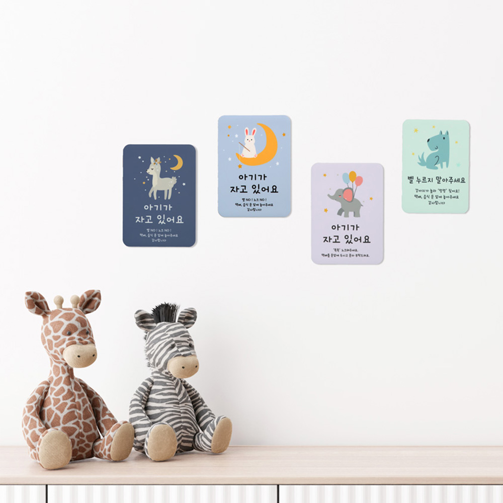 35906e97b2b3c2f097916ef4eb16d13f_1713856618_6477.jpg 35906e97b2b3c2f097916ef4eb16d13f_1713856618_6477.jpg