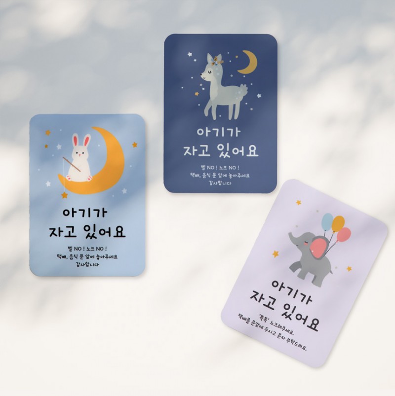 35906e97b2b3c2f097916ef4eb16d13f_1713856618_775.jpg 35906e97b2b3c2f097916ef4eb16d13f_1713856618_775.jpg