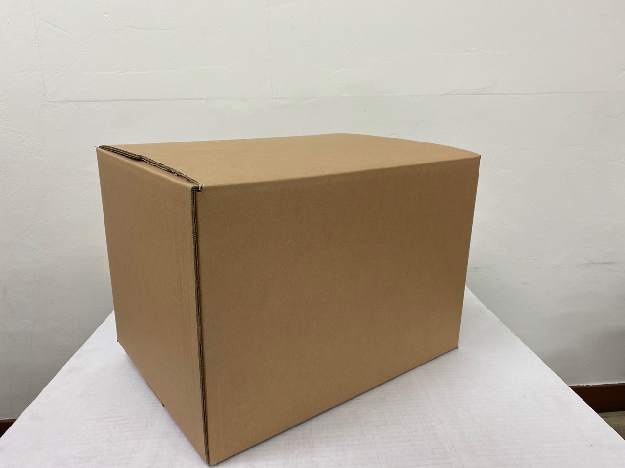 35d18cdf54f9a2259cc06898dd7892c6_1712897565_4693.jpg 35d18cdf54f9a2259cc06898dd7892c6_1712897565_4693.jpg