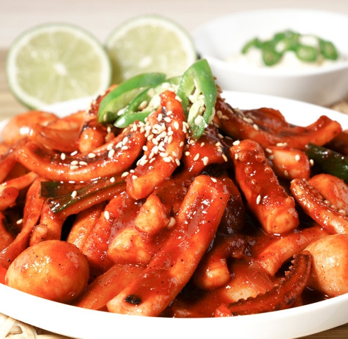 36cfe2bd8f546aaaaae464d468712dd5_1713933768_3691.jpg 36cfe2bd8f546aaaaae464d468712dd5_1713933768_3691.jpg