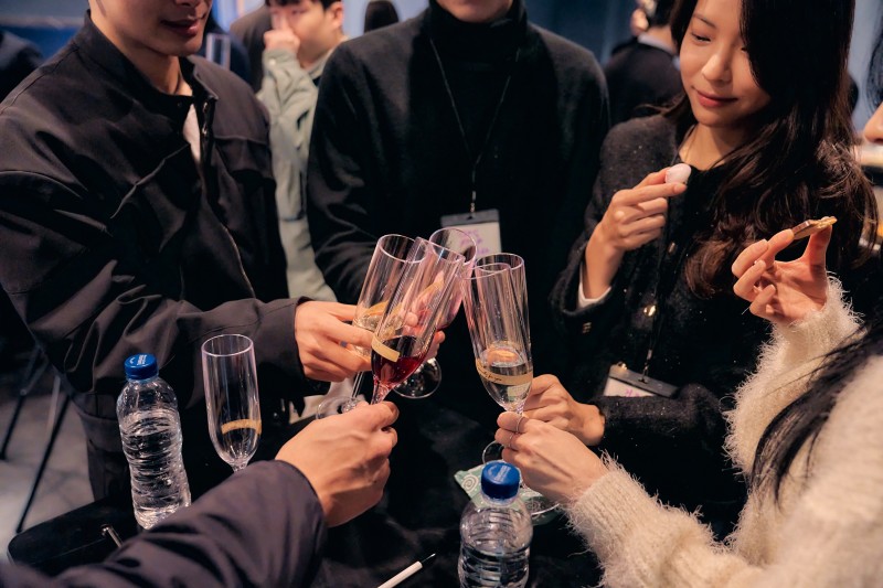 36fb8d05f9865ca3b717bf65ff51e0c1_1713942720_2502.jpg 36fb8d05f9865ca3b717bf65ff51e0c1_1713942720_2502.jpg