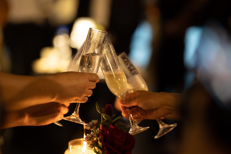 36fb8d05f9865ca3b717bf65ff51e0c1_1713942720_8534.jpeg 36fb8d05f9865ca3b717bf65ff51e0c1_1713942720_8534.jpeg