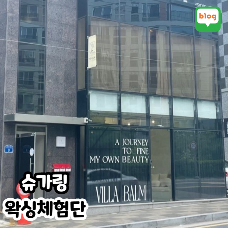 3701fb1c9ce80003bb98874c409a8d7e_1713247820_2494.png 3701fb1c9ce80003bb98874c409a8d7e_1713247820_2494.png