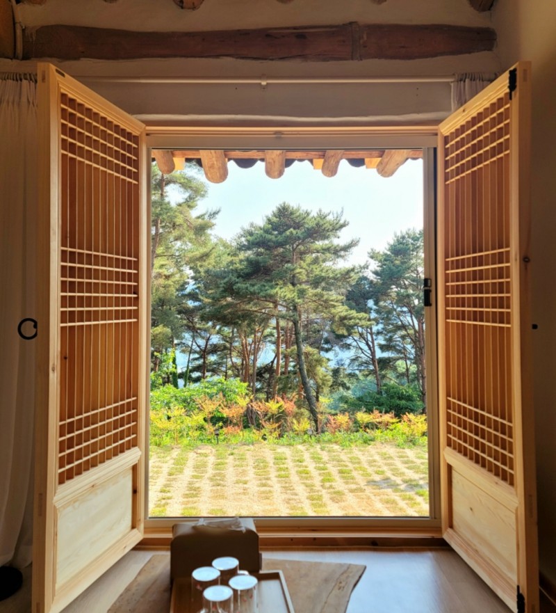 37f3061dad760b88e725dd186ff4d38a_1712285145_5176.jpg 37f3061dad760b88e725dd186ff4d38a_1712285145_5176.jpg